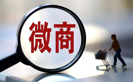 一件代发货源网站有哪些？盘点国内11个批发和一件代发平台-第1张图片-货源基地网